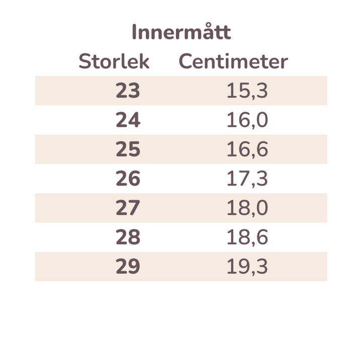 Vinterkängor Equip Defence Warm WP 2V - Grön VIKING