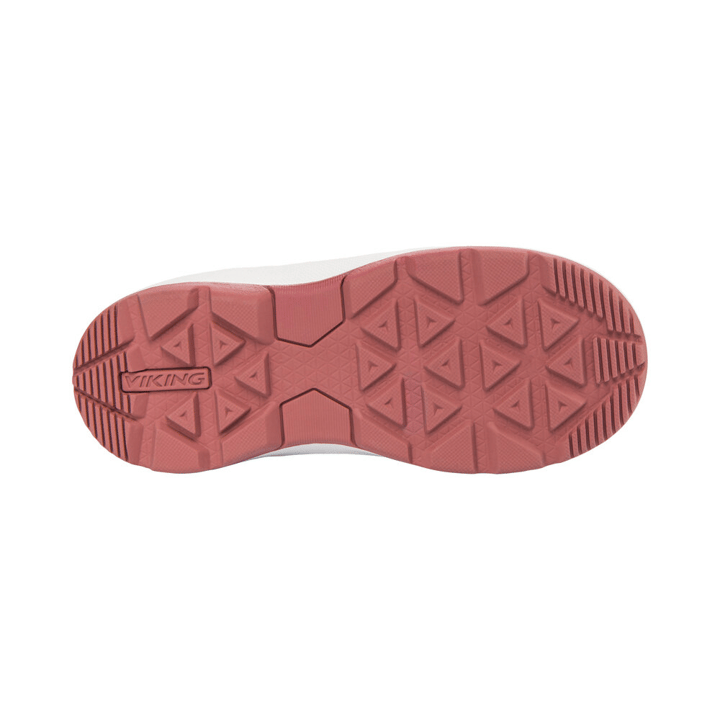 Vinterkängor Play Reflex Warm GTX 2V - Rosa VIKING