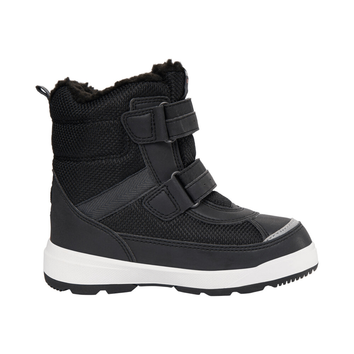 Vinterkängor Play Reflex Warm GTX 2V - Svart VIKING