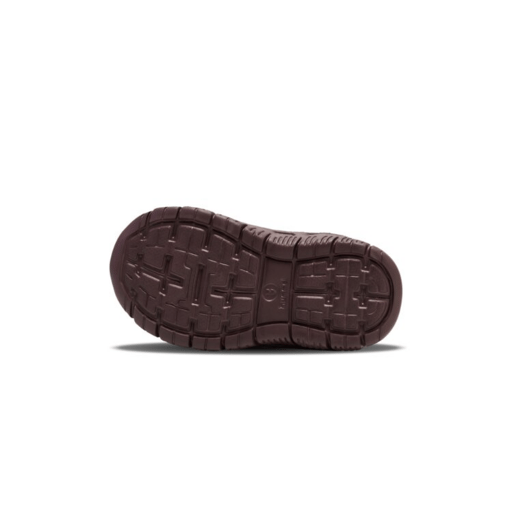 Vinterskor Crosslite - Twilight Mauve HUMMEL