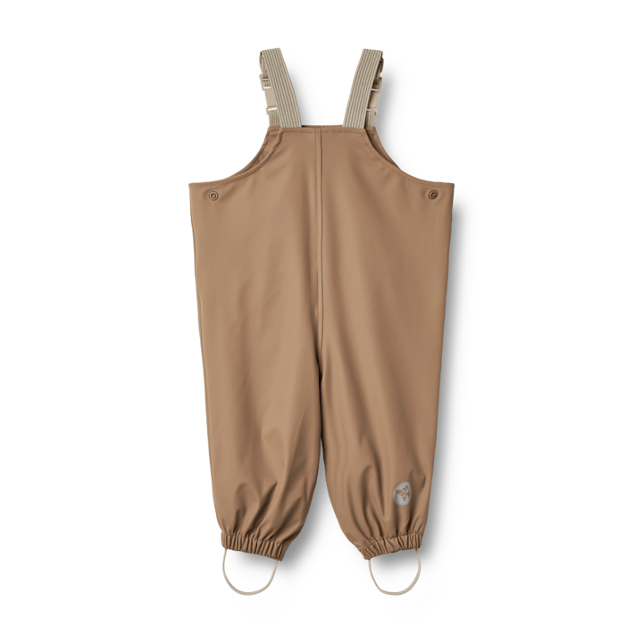 Regnbyxor Charlo - Hazel WHEAT