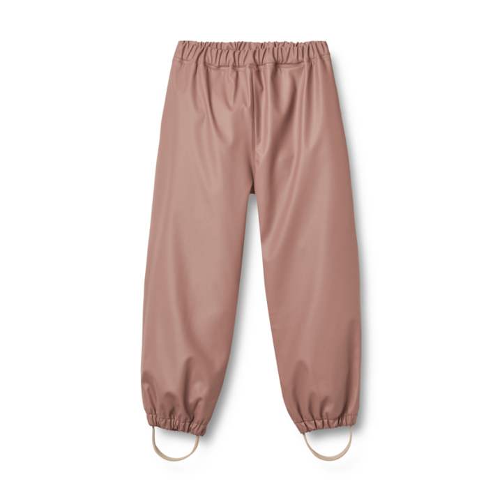 Regnbyxor Olo - Dusty Lila WHEAT