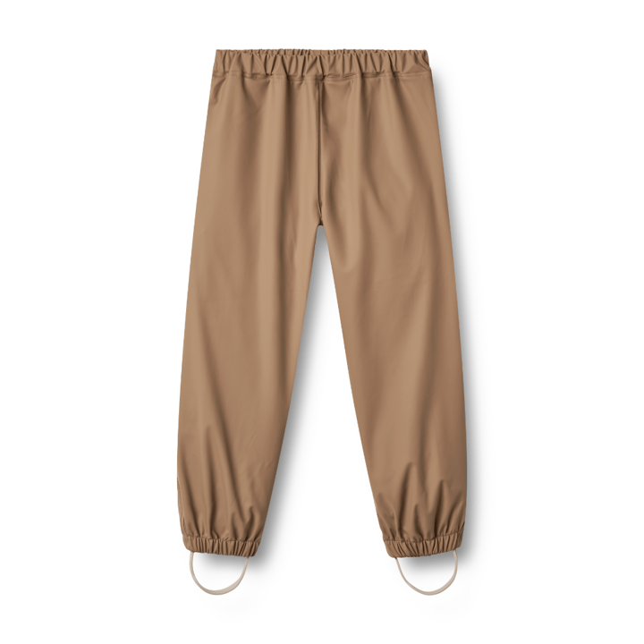 Regnbyxor Olo - Hazel WHEAT