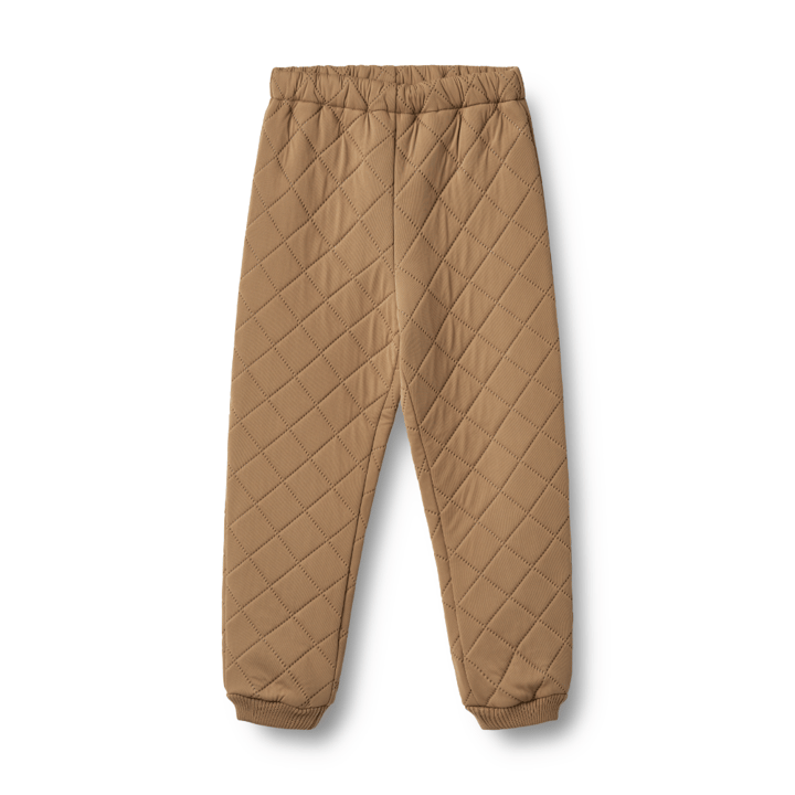 Termobyxor Alex - Hazel WHEAT