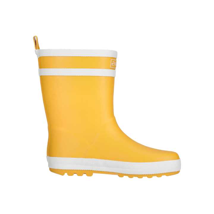 Gummistövlar Hurricane - Golden Rod ZIGZAG