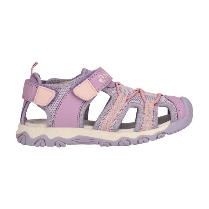 Sandaler Krila - Lupine ZIGZAG