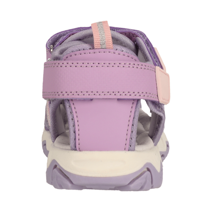 Sandaler Krila - Lupine ZIGZAG