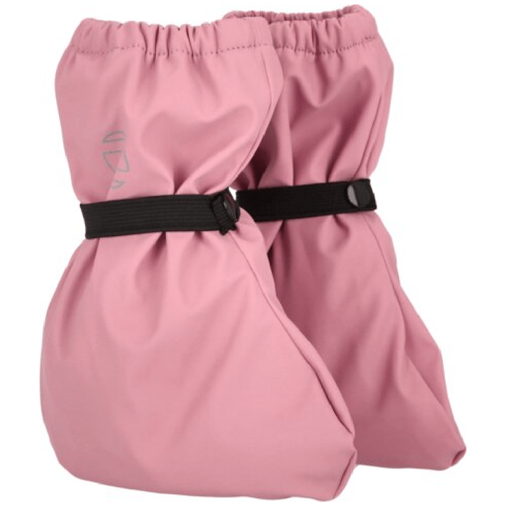 Regntossor Laria PU - Prism Pink ZIG ZAG