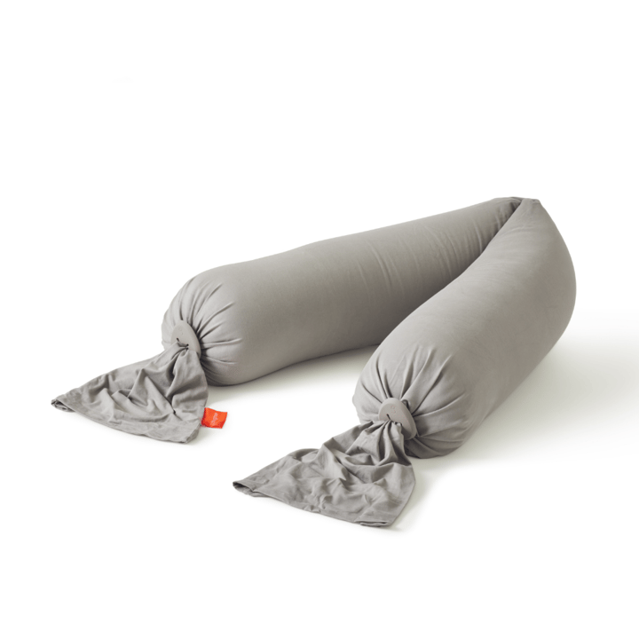 Gravid Och Amningskudde - Stone-Plum Bbhugme