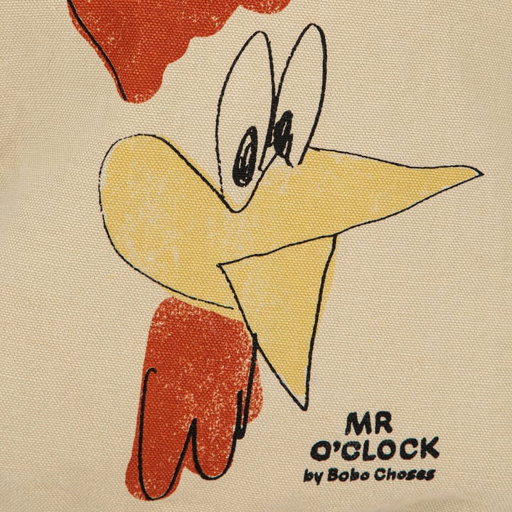Ryggsäck Mr O'Clock - Multicolor Bobo Choses