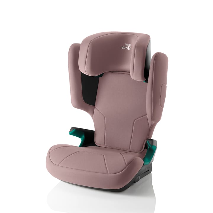 HI-LINER - Dusty Rose Britax