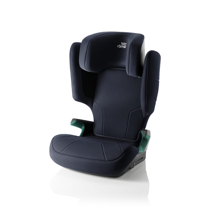HI-LINER - Night Blue Britax