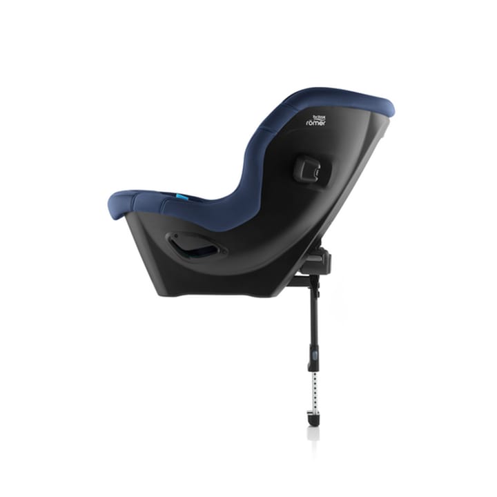 Max-Safe Pro - Moonlight Blue Britax