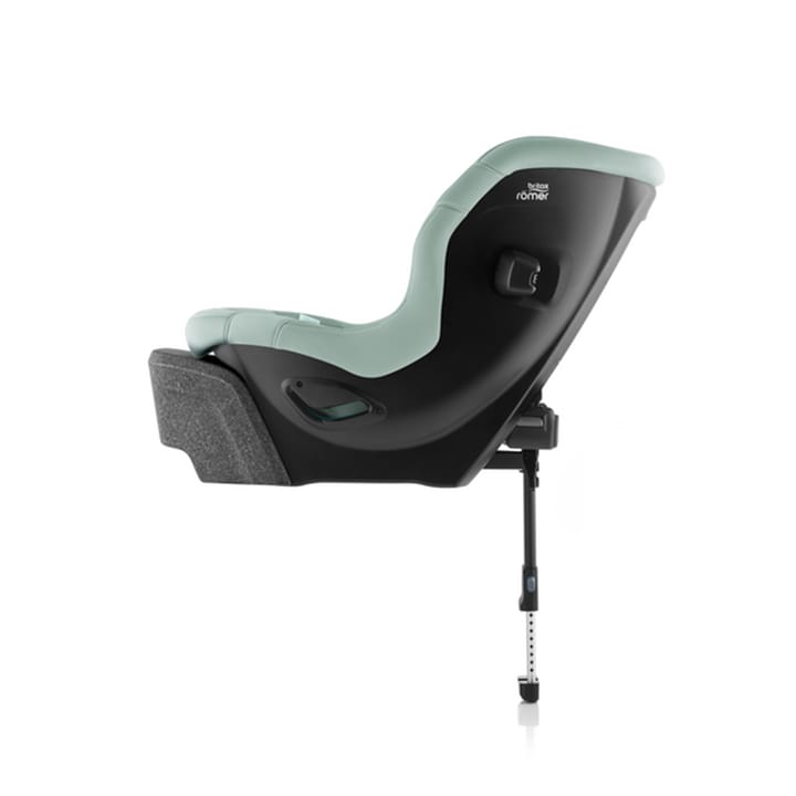 Max-Safe Pro - Jade Green Britax