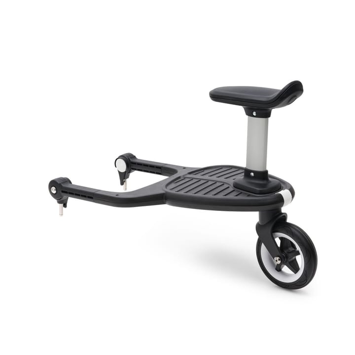 Butterfly Ståbräda Comfort + Bugaboo