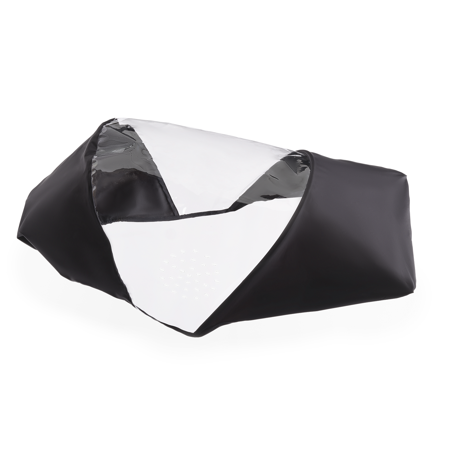 Product Image for Bugaboo  Dragonfly Regnskydd - BabyWorld
