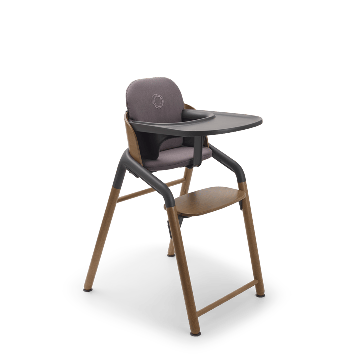 Giraffe Bricka - Grey Bugaboo
