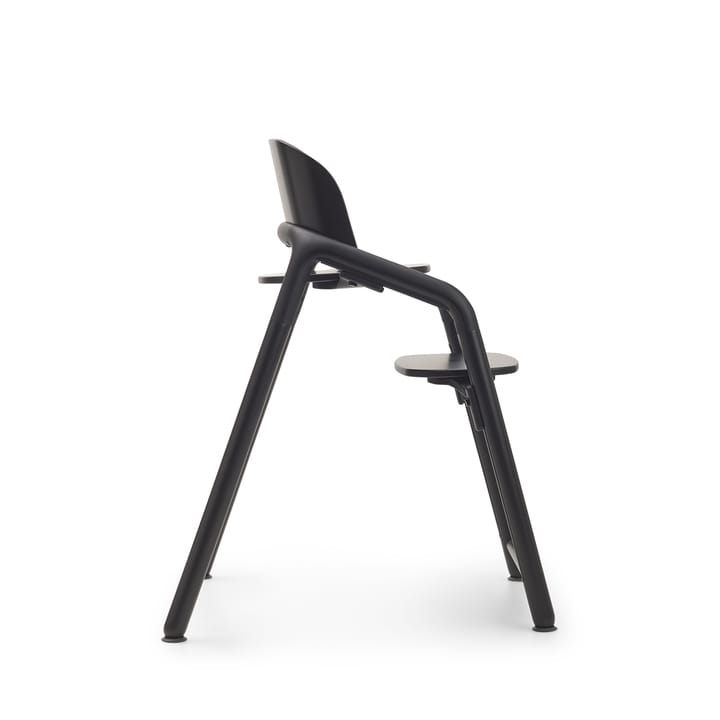Giraffe Stol - Black Bugaboo