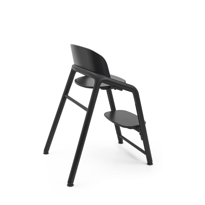 Giraffe Stol - Black Bugaboo