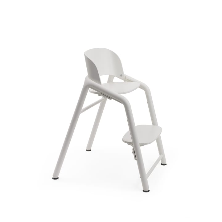 Giraffe Stol - White Bugaboo