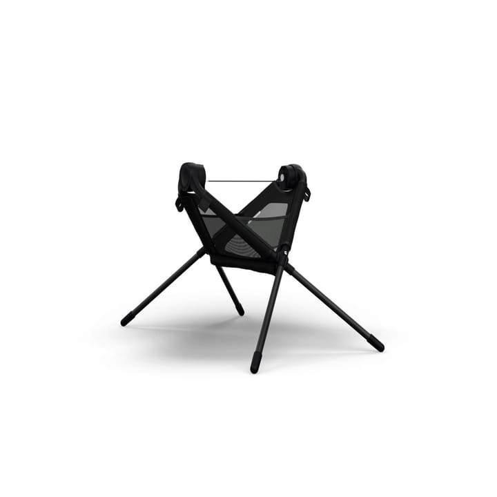 Ställ Bugaboo