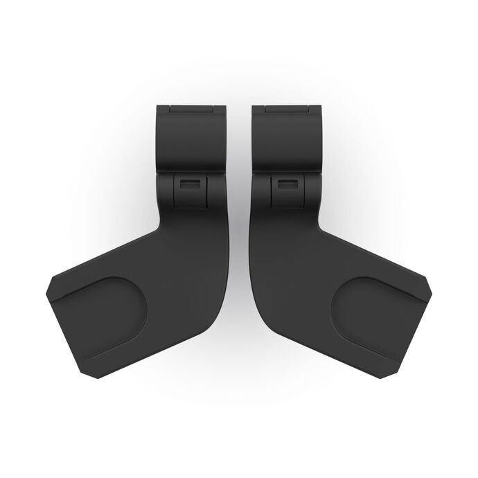Product Image for Cybex  Coya Adapter - BabyWorld