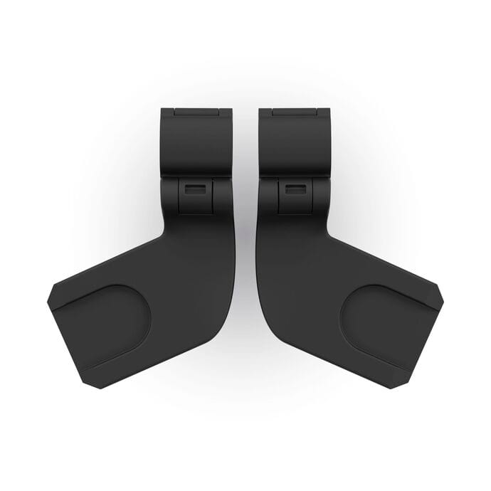 Coya Adapter Cybex