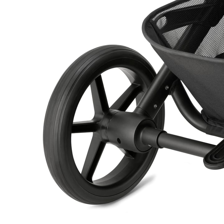Balios S 2in1 - Nebula Black Cybex