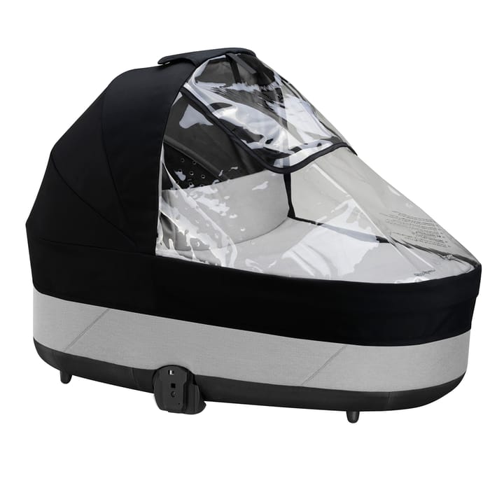 Cot S Lux Regnskydd Cybex