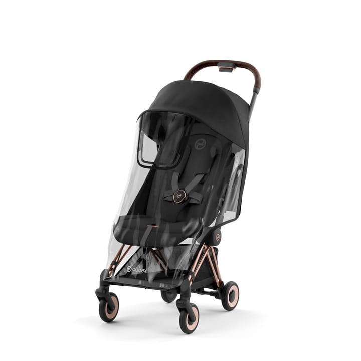 Coya Regnskydd Cybex