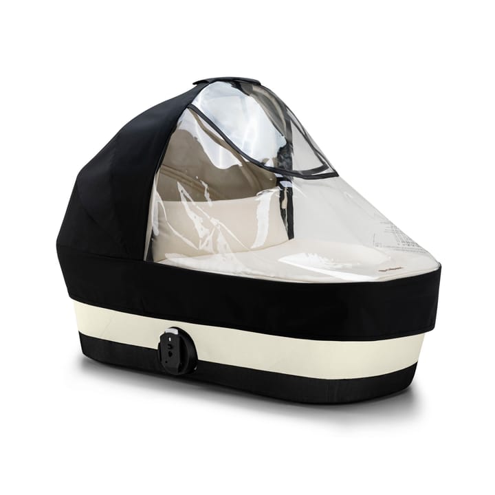 Gazelle S Liggdel Regnskydd (2022) Cybex