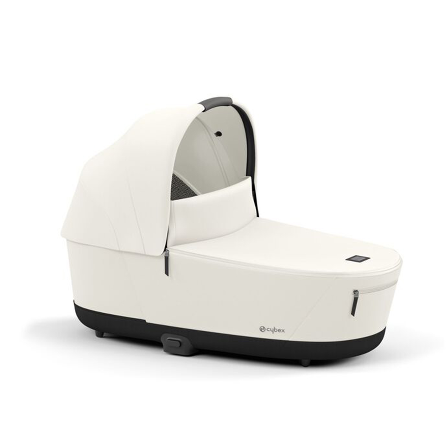 Cybex Priam Lux Liggdel Off White