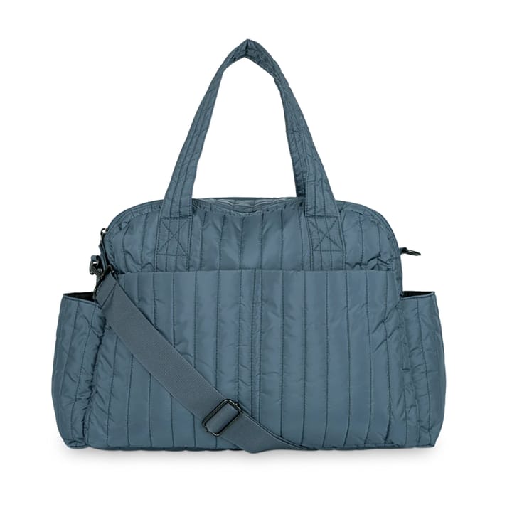 Mini Re-Q Skötväska - Vintage Indigo DAY ET