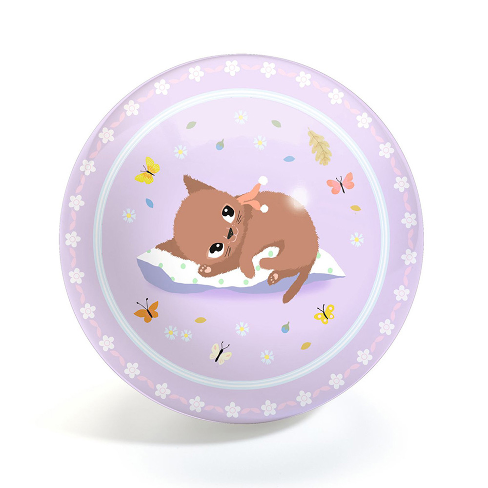 Djeco Boll Adorable 12 cm