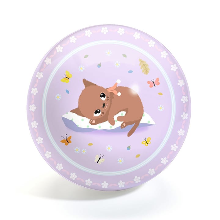 Boll Adorable 12 cm Djeco