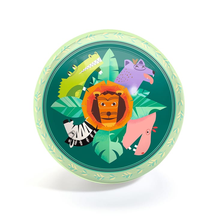 Boll Savanna 22 cm Djeco