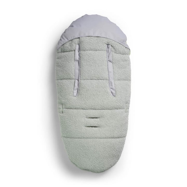 Åkpåse - Utility Green Elodie