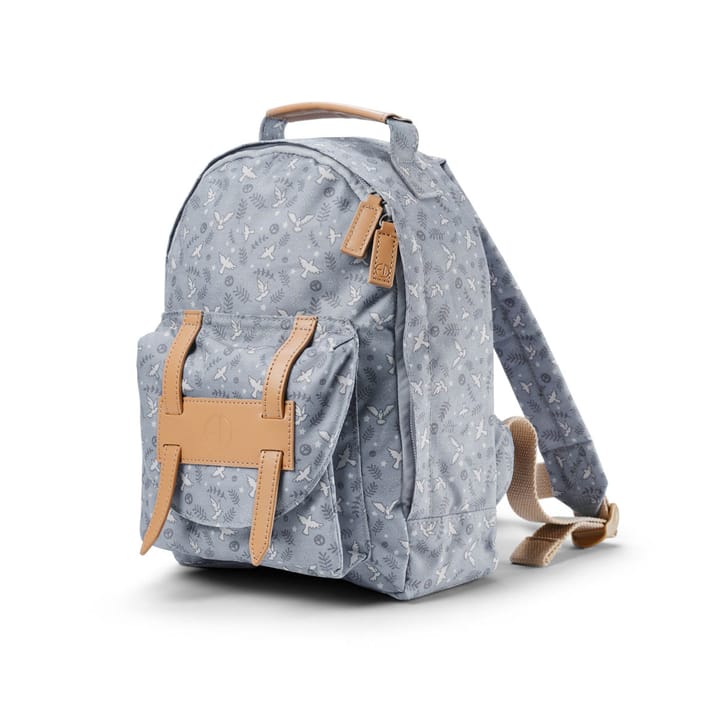 Backpack Mini Ryggsäck - Free Bird
