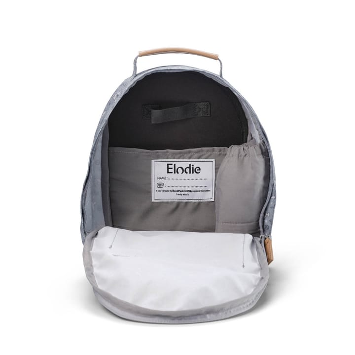 Backpack Mini Ryggsäck - Free Bird Elodie