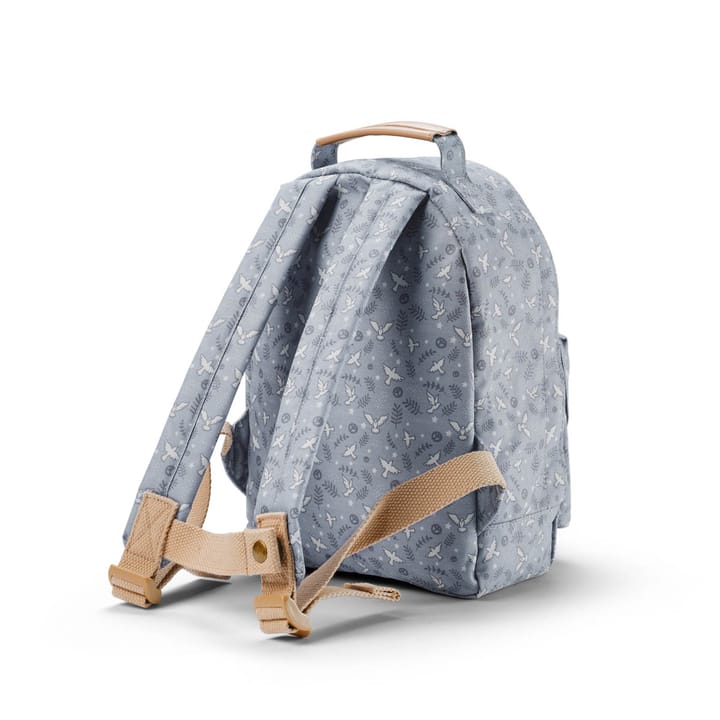 Backpack Mini Ryggsäck - Free Bird Elodie
