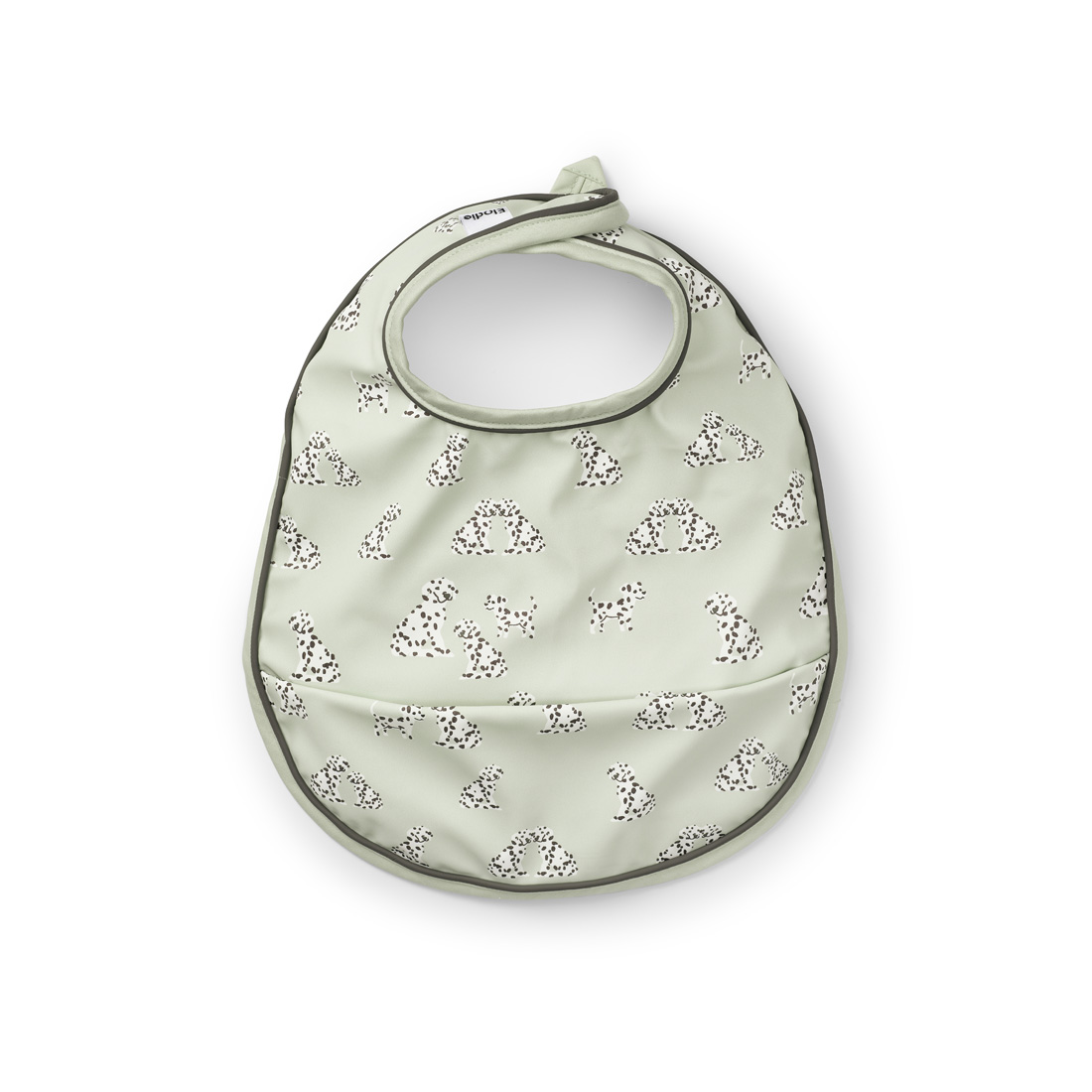 Elodie Haklapp Darling Dalmatians