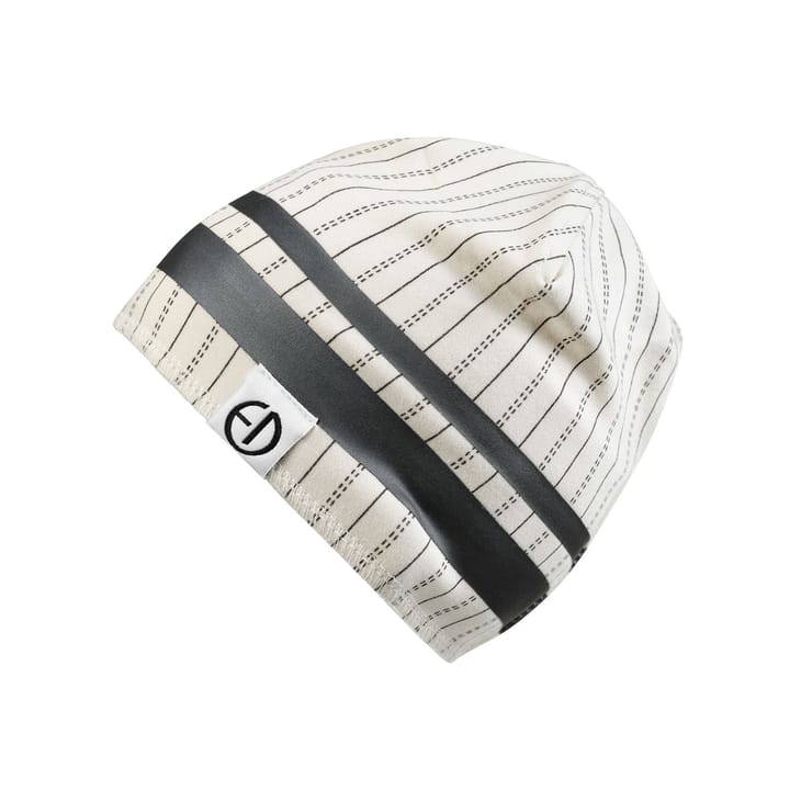 Mössa - Pinstripe Elodie