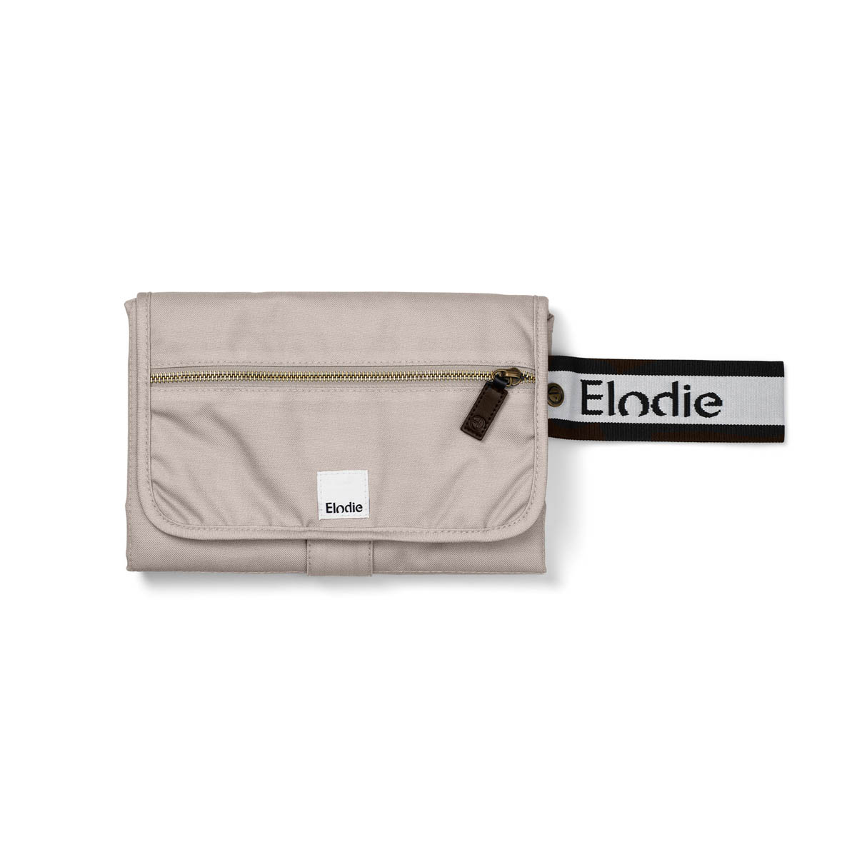 Product Image for Elodie  Portabel Skötbädd, Moonshell - BabyWorld