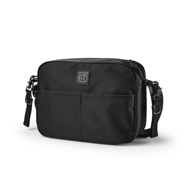 Skötväska  Crossbody - Black Elodie