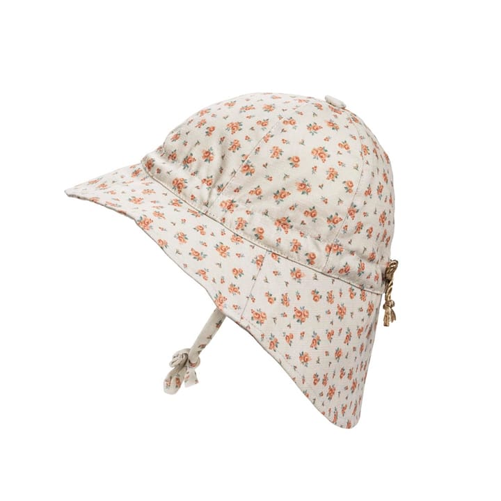 Solhatt Autumn Rose Elodie