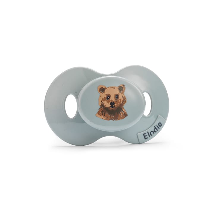 Sugnapp - Billy the Bear Elodie