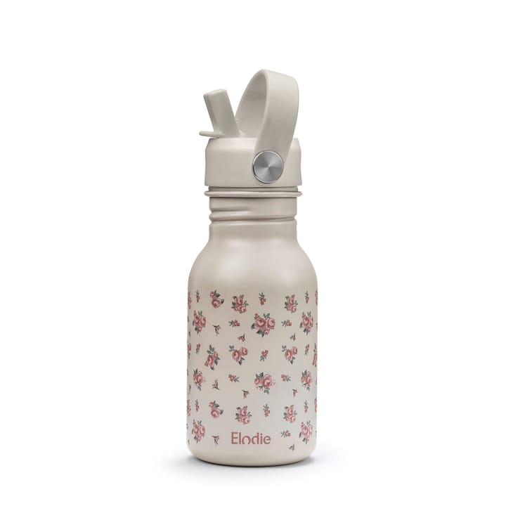 Vattenflaska Rostfritt Stål - Autumn Rose Elodie