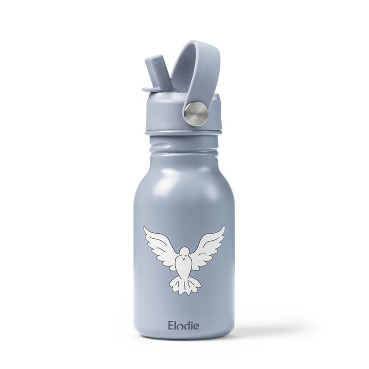 Vattenflaska Rostfritt Stål - Free Bird Elodie