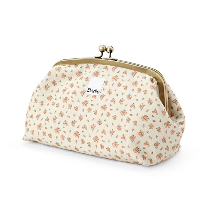 Zip&Go Necessär - Autumn Rose Elodie