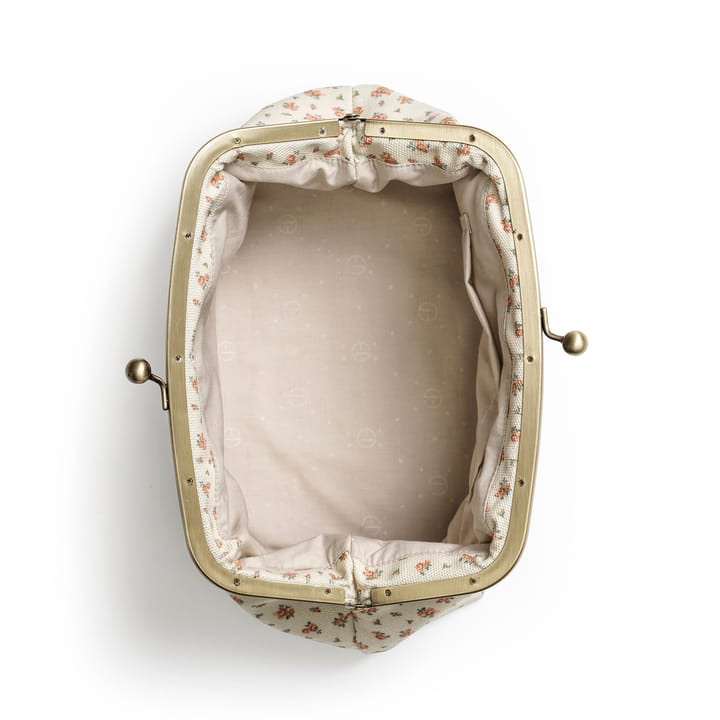 Zip&Go Necessär - Autumn Rose Elodie